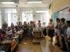 Добре дошли в ОУ "Елисавета Багряна"!