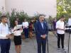 Приветствие от кмета на града