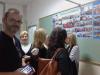 Договаряме провеждане на практика по професията помощник-треньор