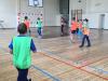 Европейски ден на спорта