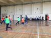 Европейски ден на спорта