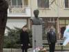 клуб "Памет"
