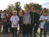 Скоростно изкачване на Хамам баир
