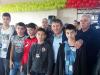 С Валентин Йорданов