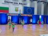 Спортни постижения