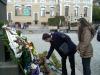 участници в конференцията