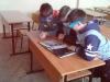 Ателие "Страници от нашето минало"