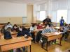 Ателие "С отворени врати за чуждите езици"