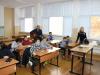 Ателие "С отворени врати за чуждите езици"