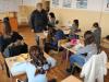 Ателие "Музиката във форма и звук"