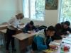 Работата е много, иска се постоянство!