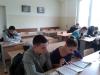 Работа по задачи със свободен отговор
