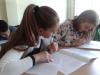 Сложните изречения изискват внимание