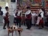 Ден на християнското семейство