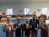 Спортни постижения