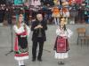 Конкурс за таланти