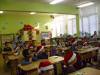 Национална седмица на четенето