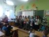 Национална седмица на четенето