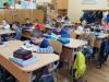 Национална седмица на четенето