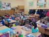 Национална седмица на четенето