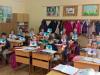 Пожелание за Коледа