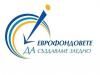 Областен информационен център