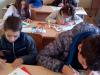 Творим с удоволствие
