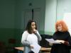 Мартина Гуркова