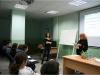 Цветелина Добрева