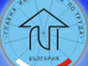 лого
