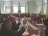 Събранието гласува инвестиционната програма на "ВиК" да бъде разгледана на друго заседание