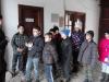 Проект "Твоят час"