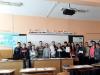 Математическо състезание