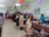 Поздрав за Осми март
