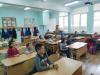 Как да работим безопасно в интернет
