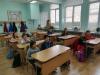 Как да работим безопасно в интернет