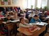 Как да работим безопасно в интернет