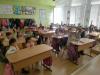 Как да работим безопасно в интернет