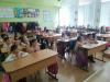 Как да работим безопасно в интернет