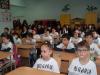 Представителна изява