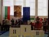 Турнир