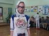 Представителна изява