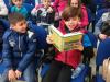 Занятие по проект "Твоят час"