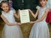 Фестивал на руската песен и танц