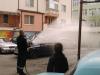 Проект "Твоят час"