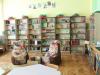 Откриване на нова училищна библиотека в ОУ „Панайот Хитов“