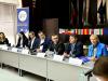 форум за председателството и бъдещето на ЕС