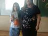 Представителна изява