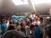 Посещение в РБ "Сава Доброплодни"