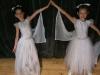 Фестивал на руската поезия, песен и танц
